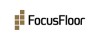Focus Floor